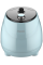 Відпарювач MG-331 1800 Вт