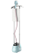 Відпарювач MG-331 1800 Вт