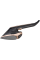 Отпариватель для одежды 2-в-1 MG-335