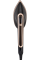 Отпариватель для одежды 2-в-1 MG-335