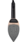 Отпариватель для одежды 2-в-1 MG-335