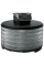 Електросушарка для харчових продуктів MG-353