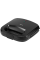 Бутербродниця MG-375