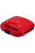 Бутербродниця MG-376