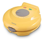 Вафельниці/Горішниці