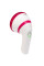 Машинка для видалення ковтунців MG-434