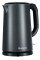 Чайник-термос MG-492 1,7 л