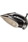 Праска MG-530