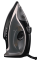 Праска MG-530