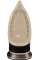 Праска MG-530