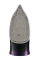 Праска парова MG-531