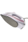Праска парова MG-532