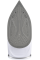 Праска парова MG-532
