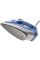 Праска парова MG-534