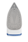 Праска парова MG-534