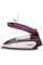 Праска дорожня MG-549 1100 Вт