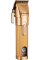Набор для стрижки волос MG-587