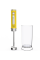 Блендер MG-646 800 Вт