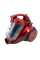 Пылесос циклонного типа MG-894 800 Вт