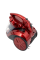 Пылесос циклонного типа MG-894 800 Вт