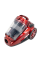 Пилосос циклонного типу MG-895 2200 Вт