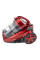 Пилосос циклонного типу MG-895 2200 Вт
