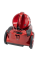Пилосос циклонного типу MG-895 2200 Вт