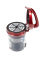 Пилосос циклонного типу MG-895 2200 Вт