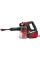 Вертикальний пилосос MG-910 600 Вт