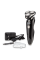 Бритва електрична MG-687