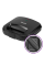 Бутербродниця MG-375