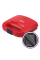 Бутербродниця MG-376