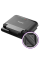 Бутербродниця MG-377