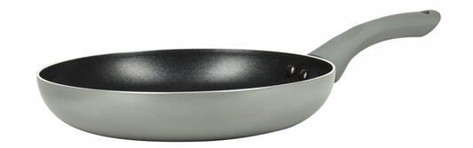 Сковорода WD-1018W 28 см