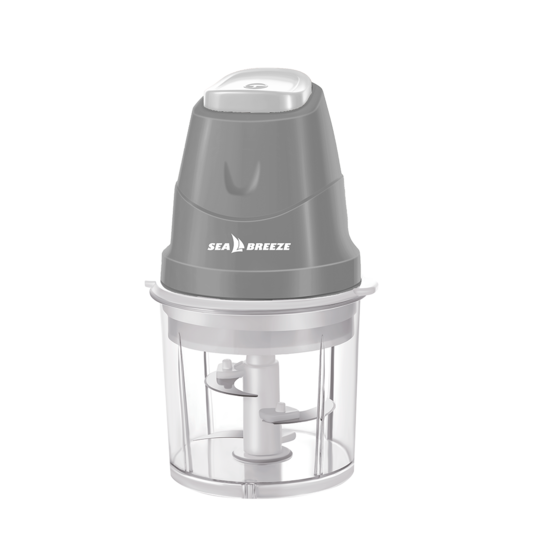 Подрібнювач SeaBreeze SB-0605