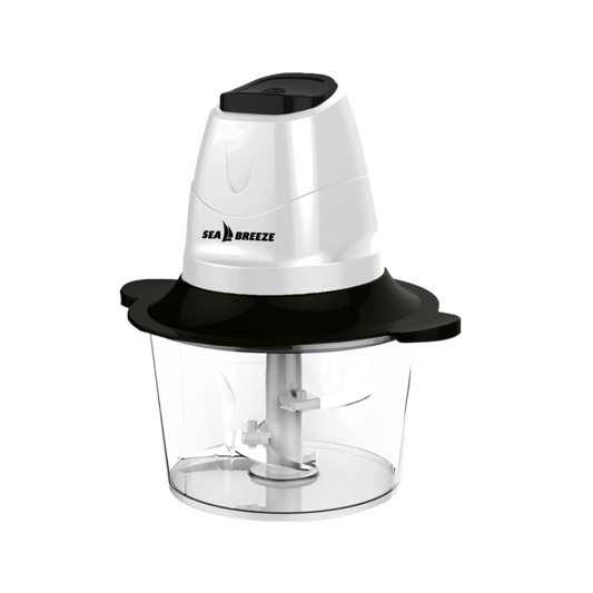 Подрібнювач SeaBreeze SB-0606