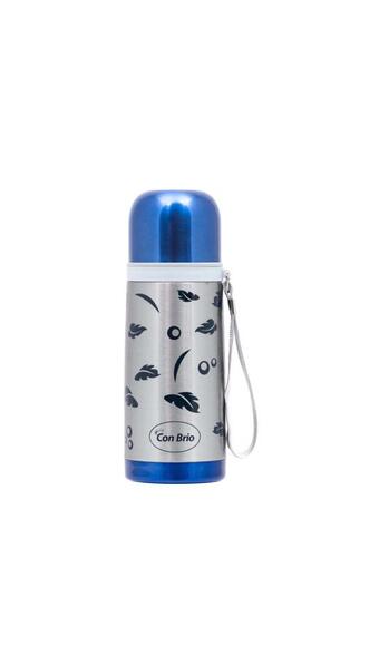 Термос Con Brio CB-317 blue