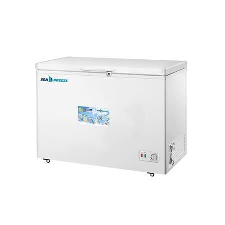 Морозильник - Скриня SB-260 260 л