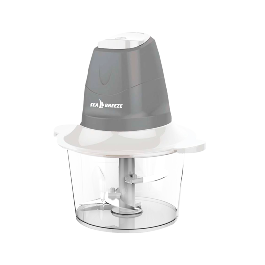 Подрібнювач SeaBreeze SB-0607