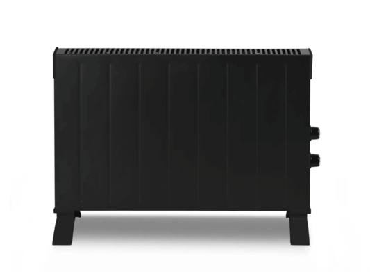 Конвектор SeaBreeze SB-043, 2500 Вт,регул.темп,ніжки