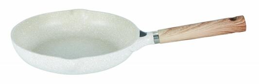 Сковорода Con Brio CB-2028, 20 см