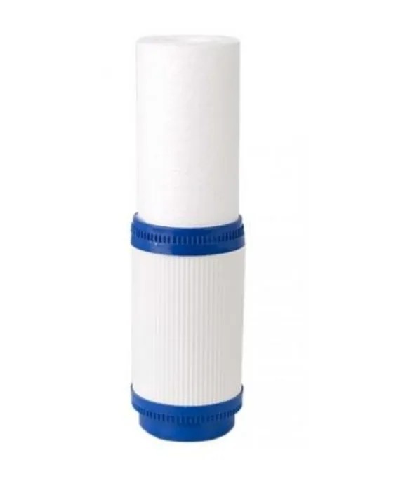 Картридж Нова вода CGAC-05Р (до фільтра F100/F105)