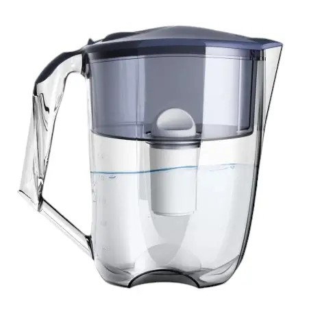 Фільтр-кувшин Ecosoft Maxima 5л