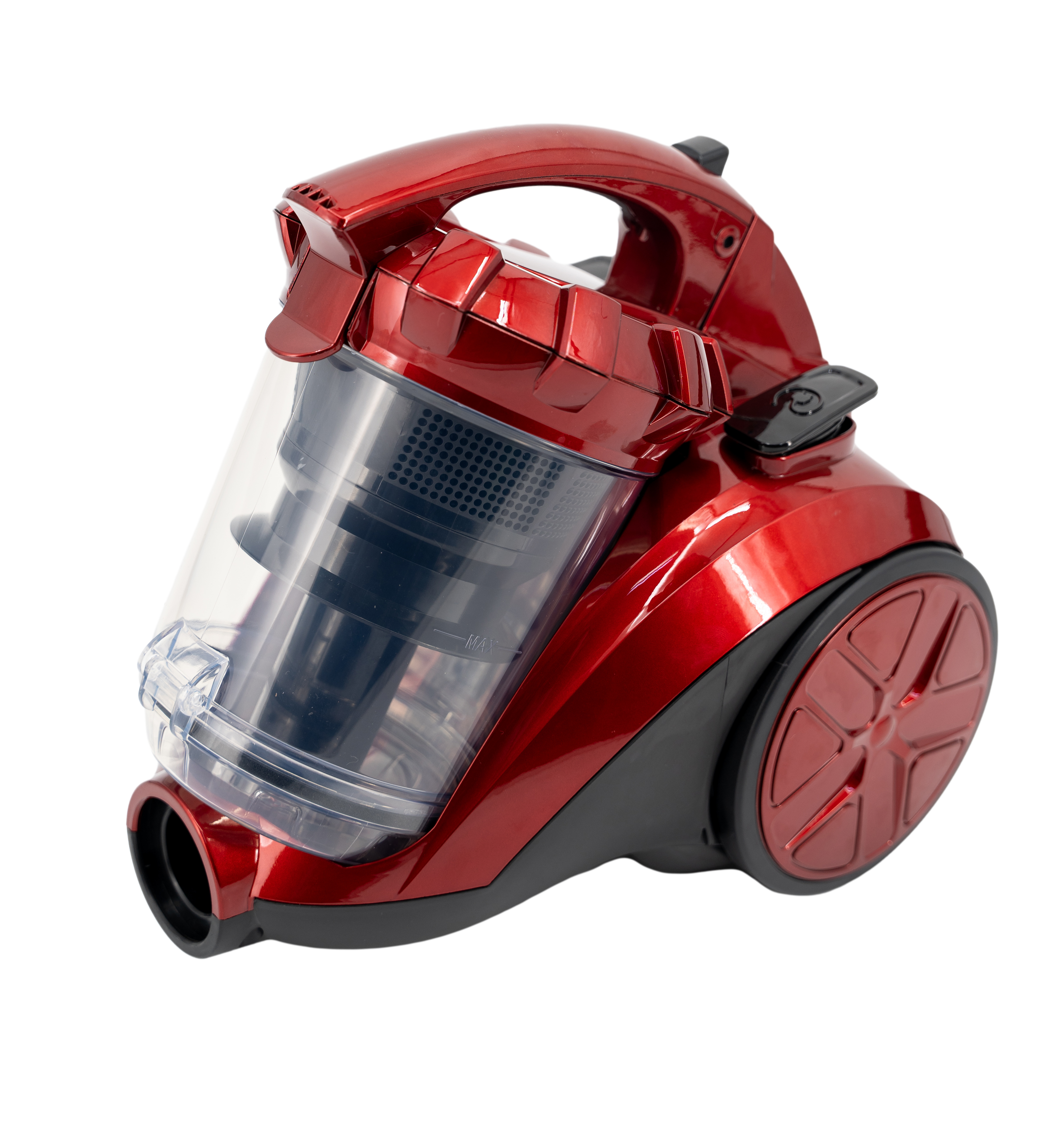 Пилосос циклонного типу MG-894 800 Вт