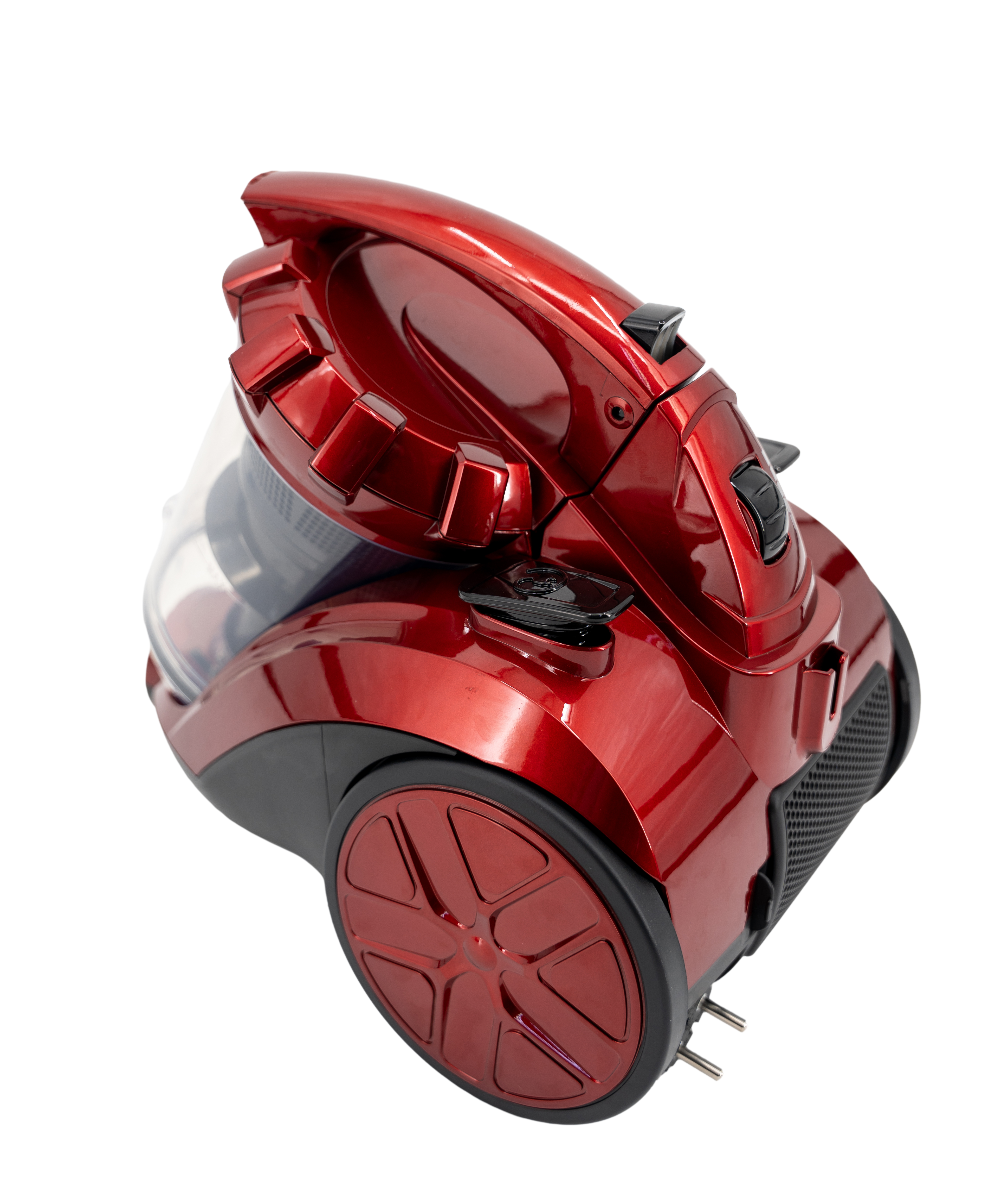Пилосос циклонного типу MG-894 800 Вт