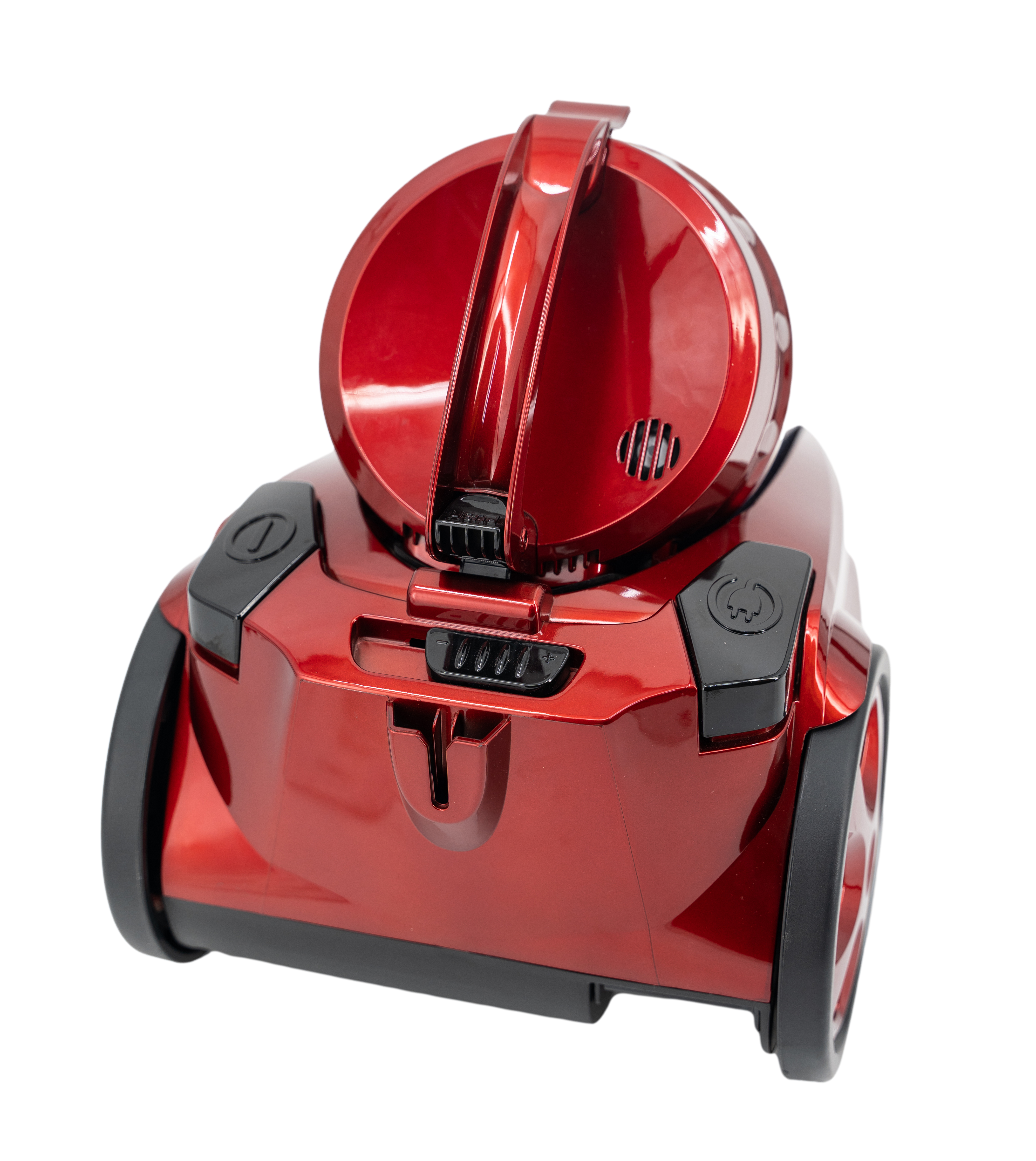 Пилосос циклонного типу MG-895 2200 Вт