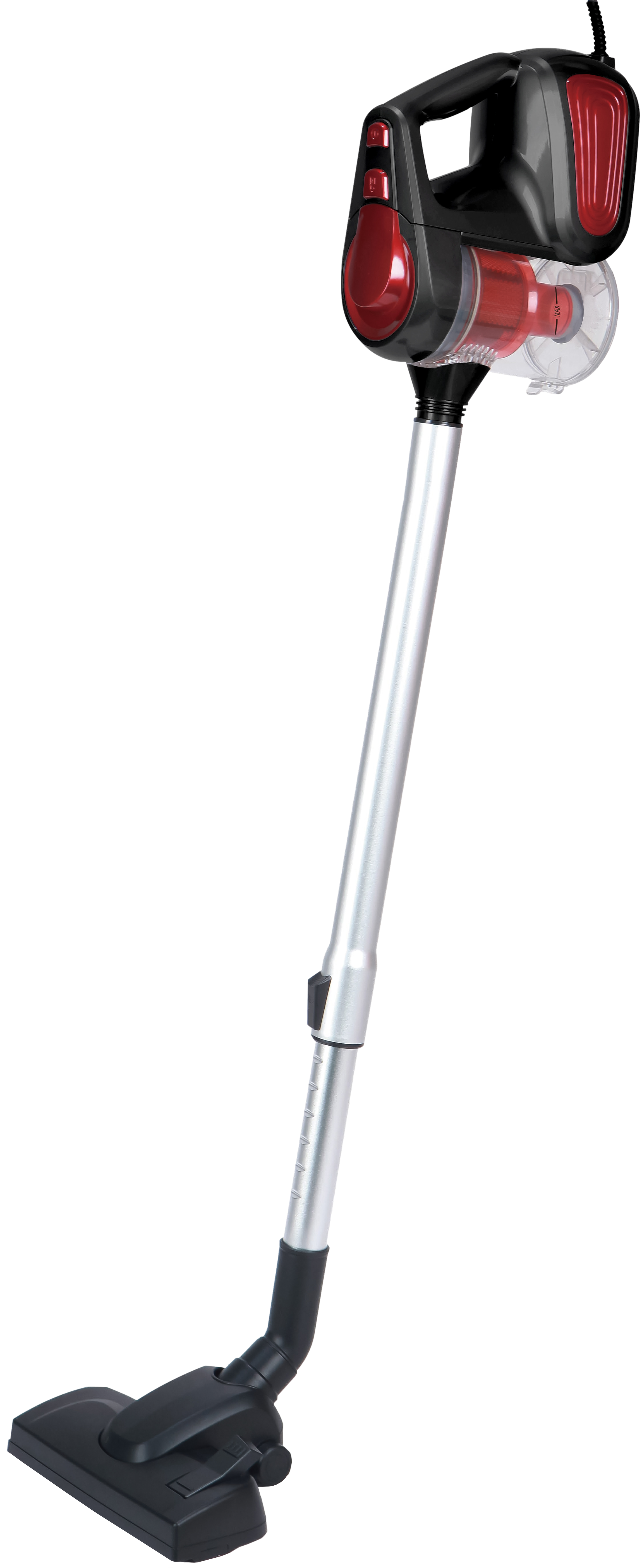 Вертикальний пилосос MG-910 600 Вт