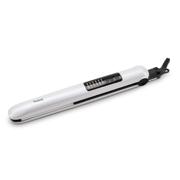 Випрямляч для волосся MG-586
